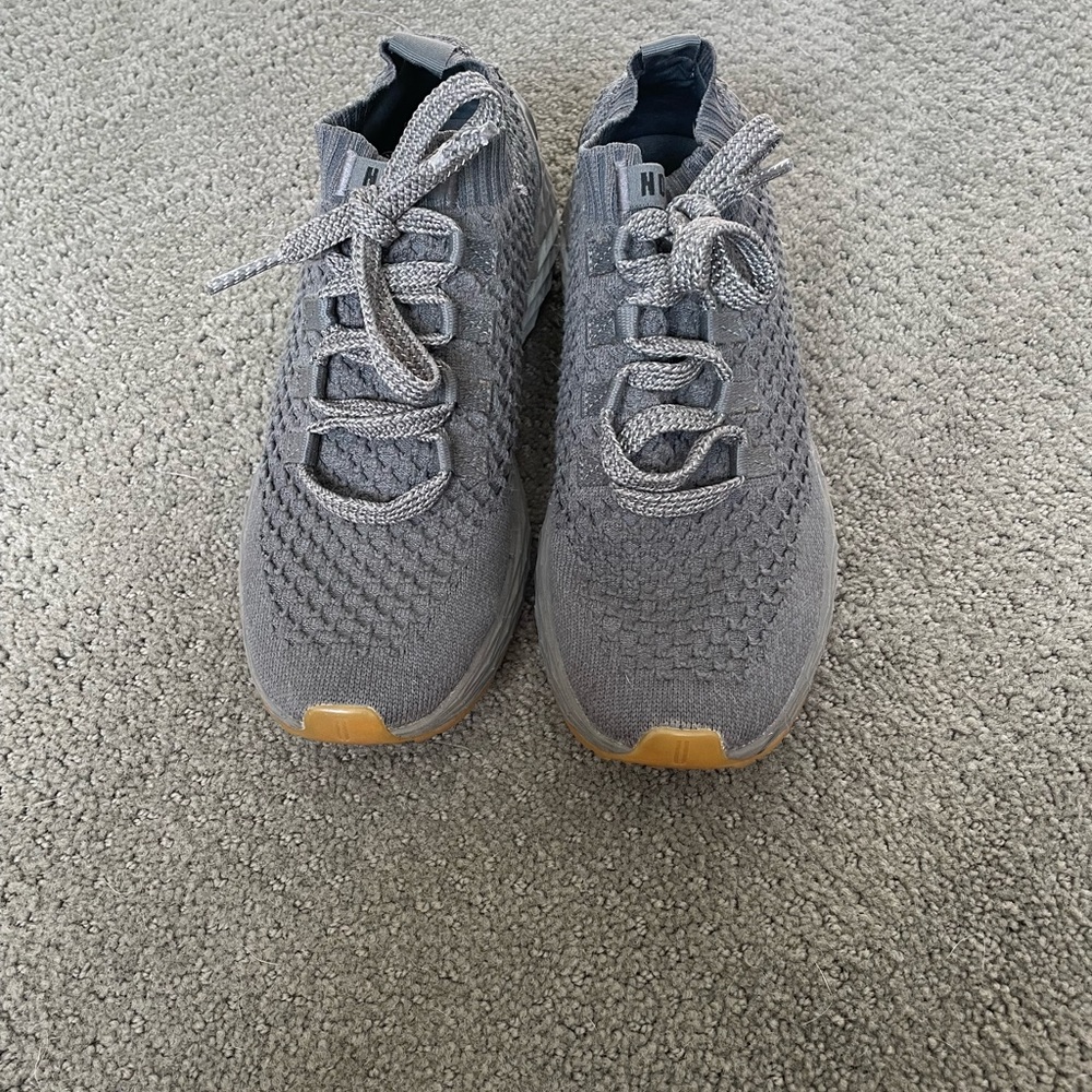 Nobull runners